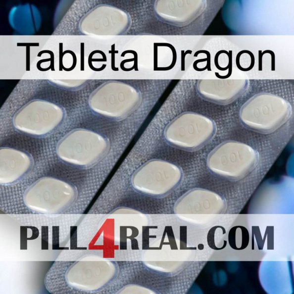 Dragon Tablet 07.jpg